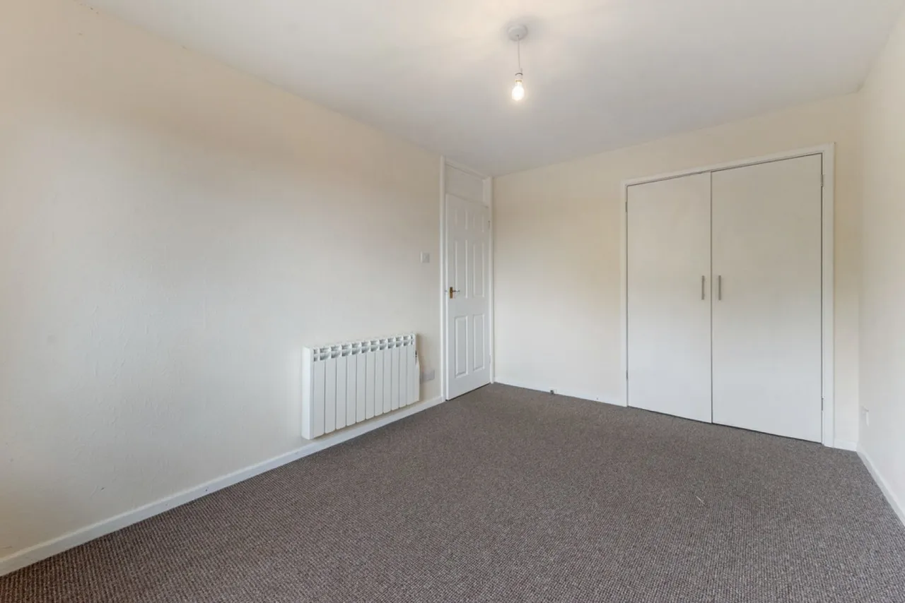 Firmstone Road, Winchester, photo 12