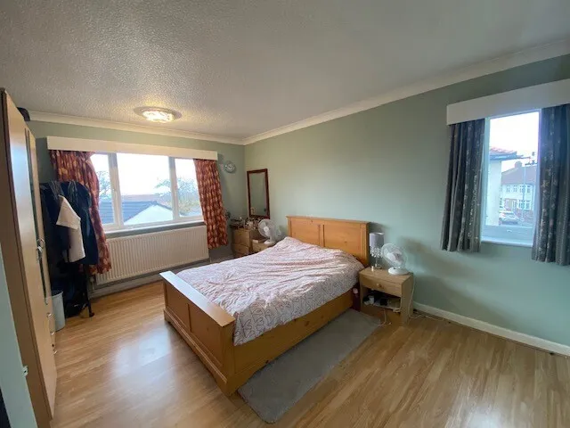 Elm Park, Filton, BS34, photo 6