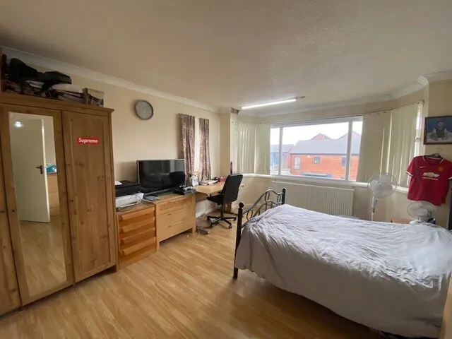 Elm Park, Filton, BS34, photo 5