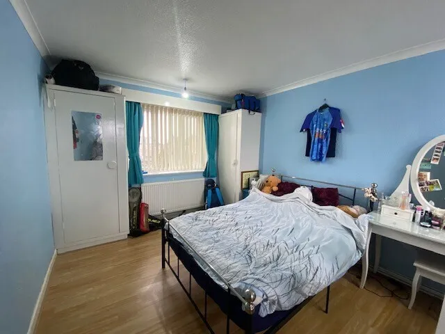 Elm Park, Filton, BS34, photo 8