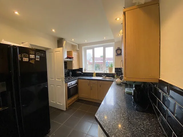 Elm Park, Filton, BS34, photo 4
