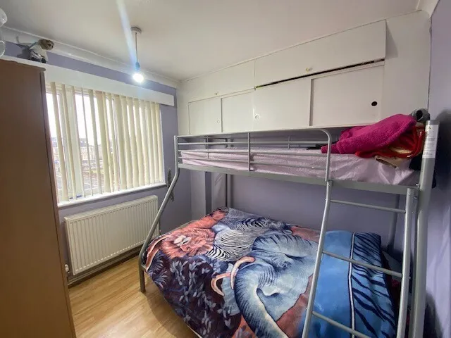 Elm Park, Filton, BS34, photo 7