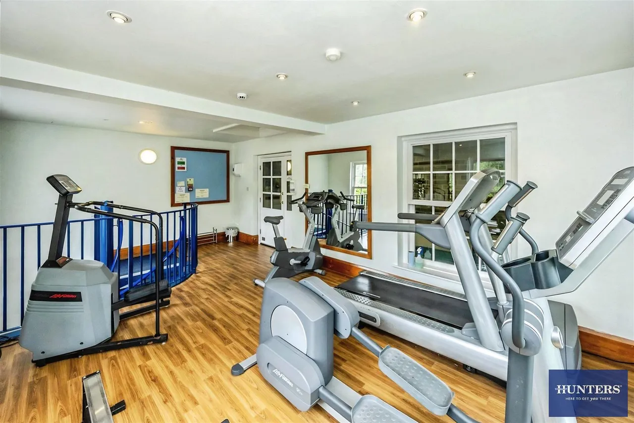 3 bed flat for sale — Colne, Barkinsland Mill, Barkinsland, Halifax, HX4 0HQ