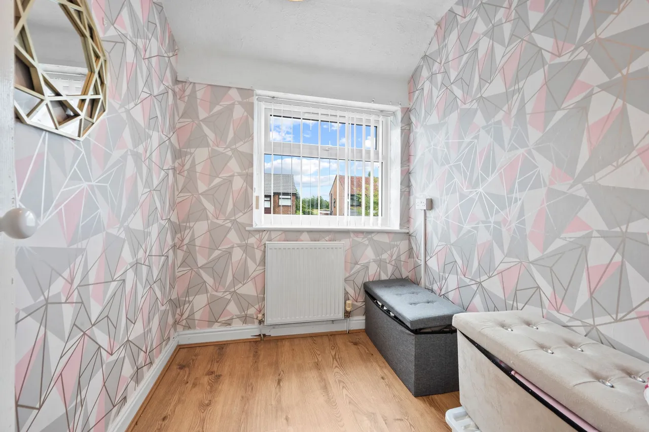 St. Winifred Road, Rainhill, Prescot, Prescot, L35 8PY, photo 18