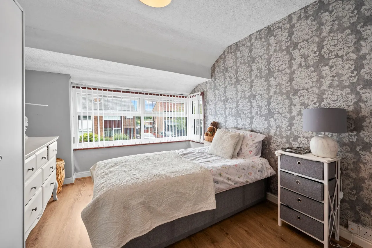 St. Winifred Road, Rainhill, Prescot, Prescot, L35 8PY, photo 17