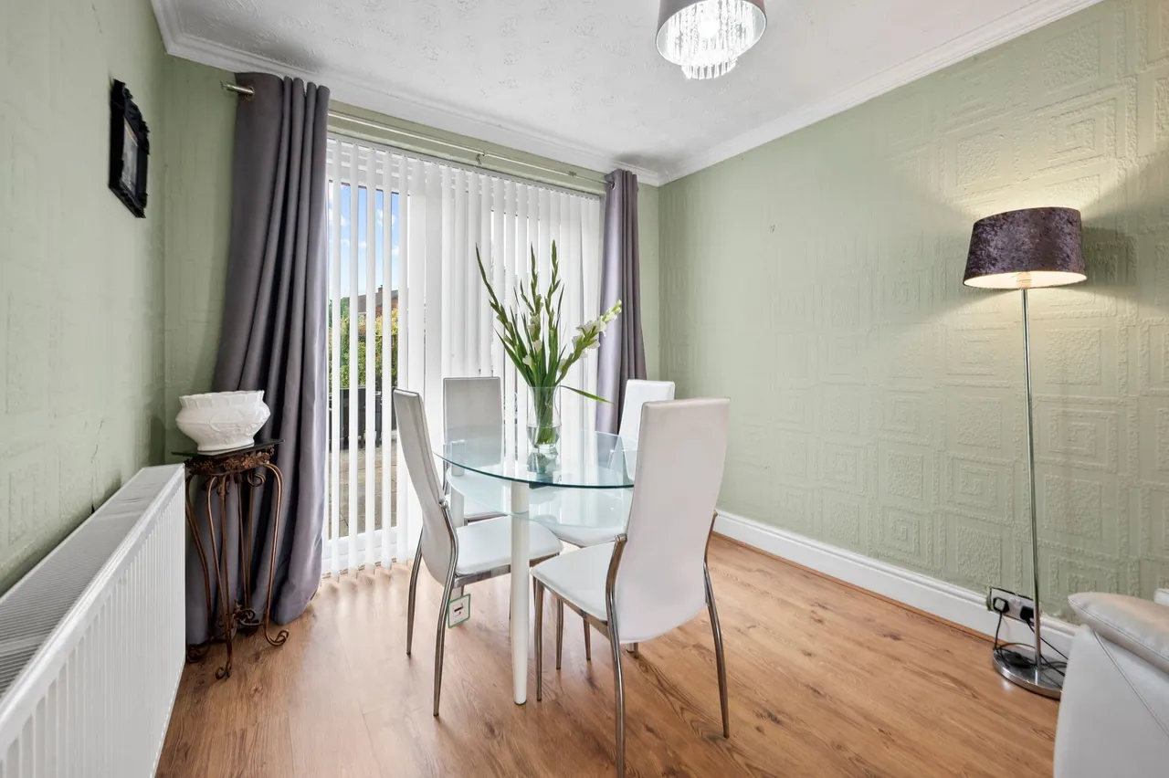 St. Winifred Road, Rainhill, Prescot, Prescot, L35 8PY, photo 7