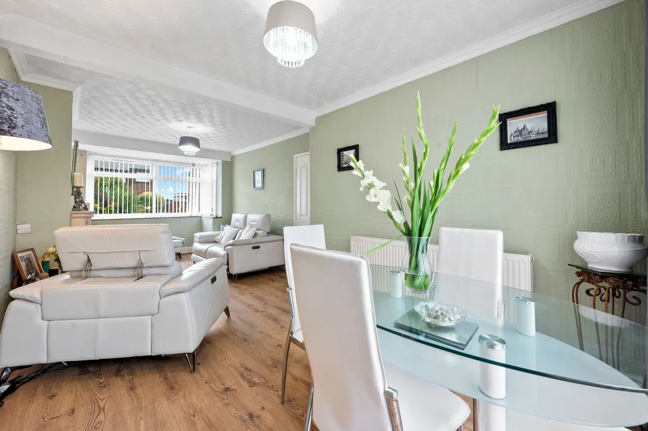 St. Winifred Road, Rainhill, Prescot, Prescot, L35 8PY, photo 5