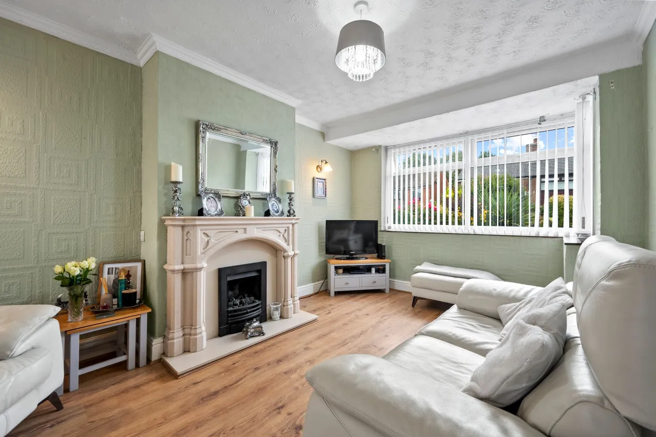 St. Winifred Road, Rainhill, Prescot, Prescot, L35 8PY, photo 4