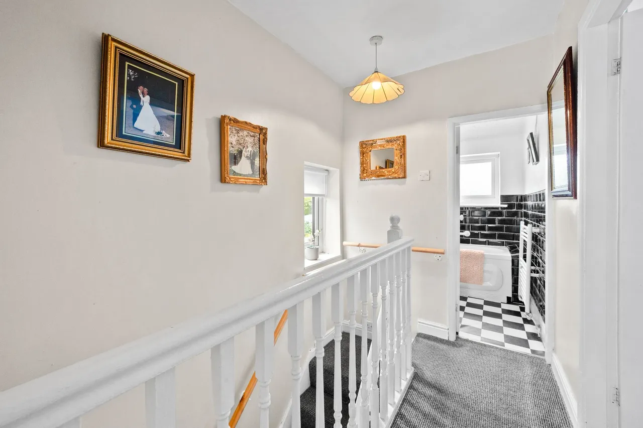 St. Winifred Road, Rainhill, Prescot, Prescot, L35 8PY, photo 19
