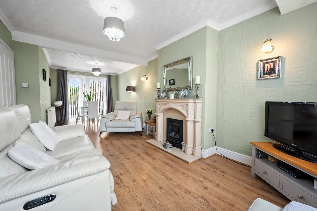 St. Winifred Road, Rainhill, Prescot, Prescot, L35 8PY, photo 3