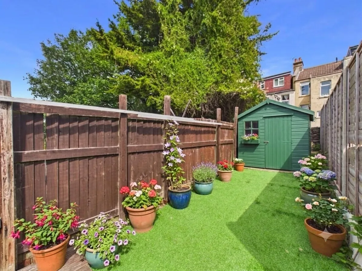 Bear Road, Brighton, photo 10