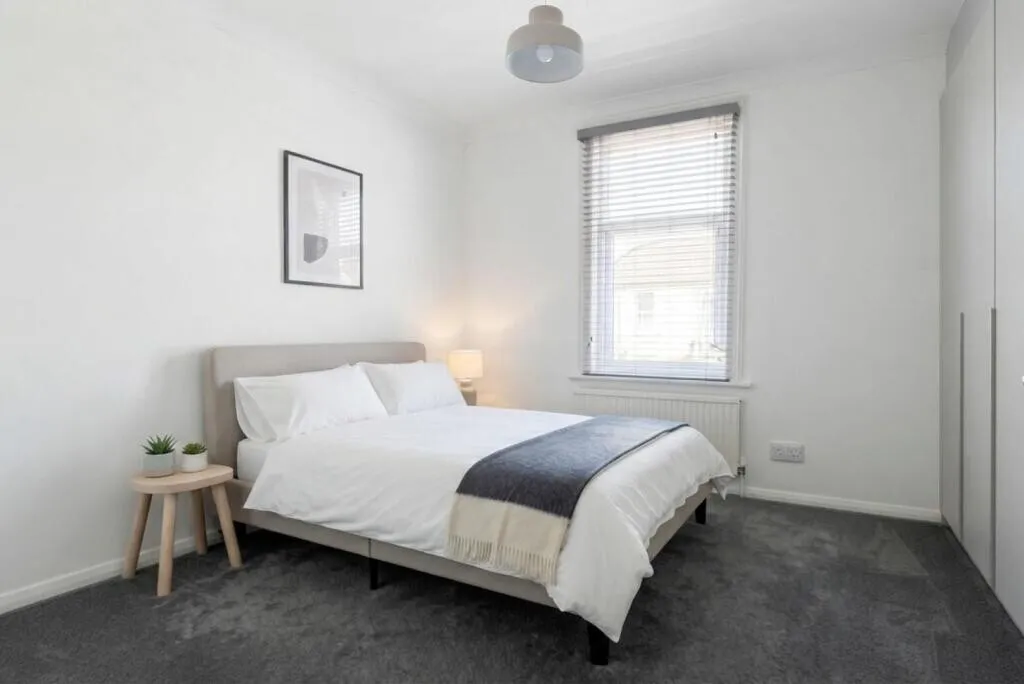 Bear Road, Brighton, photo 8