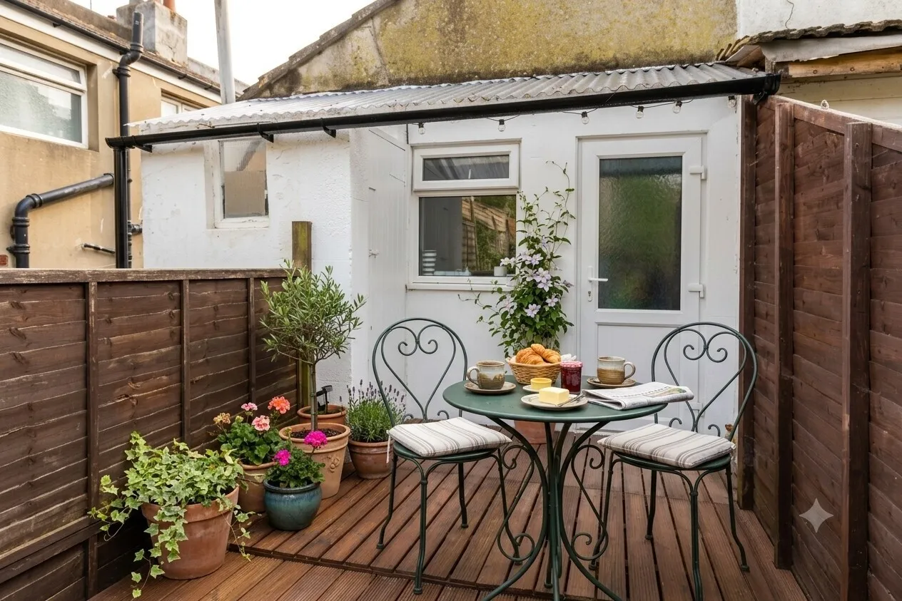 Bear Road, Brighton, photo 9