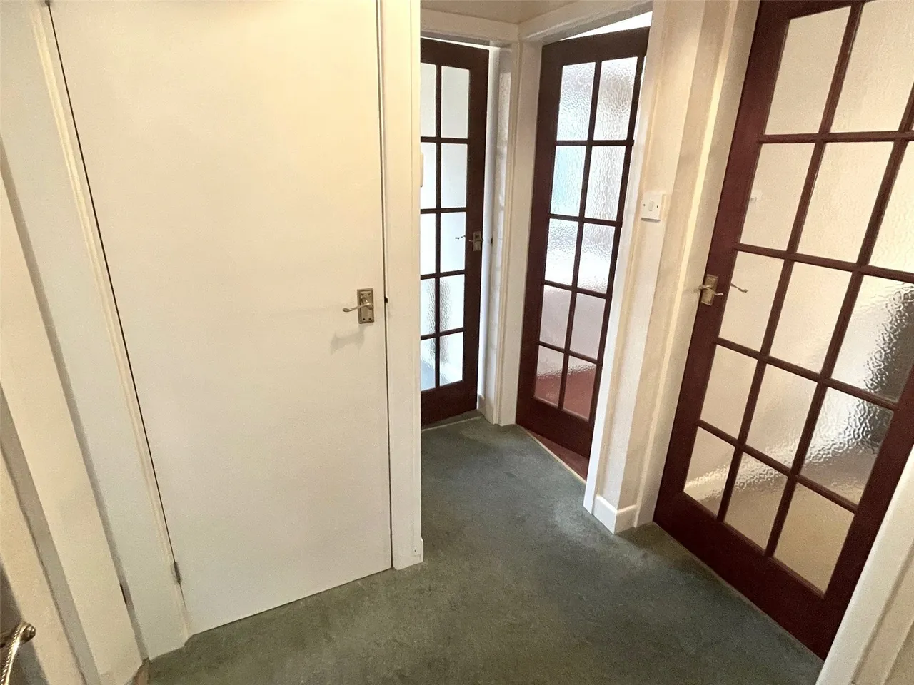 Dale Avenue, Slyne, LA2, photo 9
