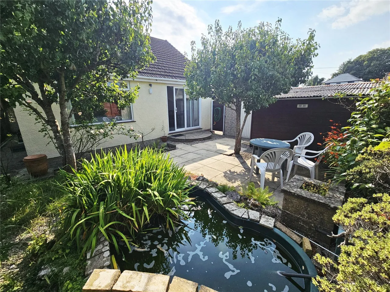 Dale Avenue, Slyne, LA2, photo 18