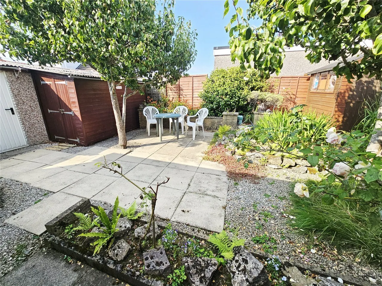 Dale Avenue, Slyne, LA2, photo 19