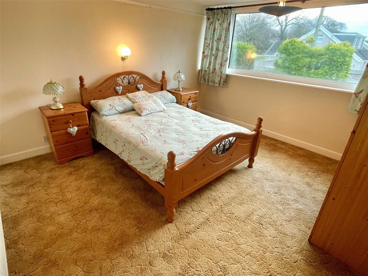 Dale Avenue, Slyne, LA2, photo 14