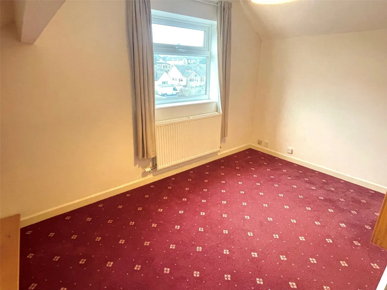 Dale Avenue, Slyne, LA2, photo 16