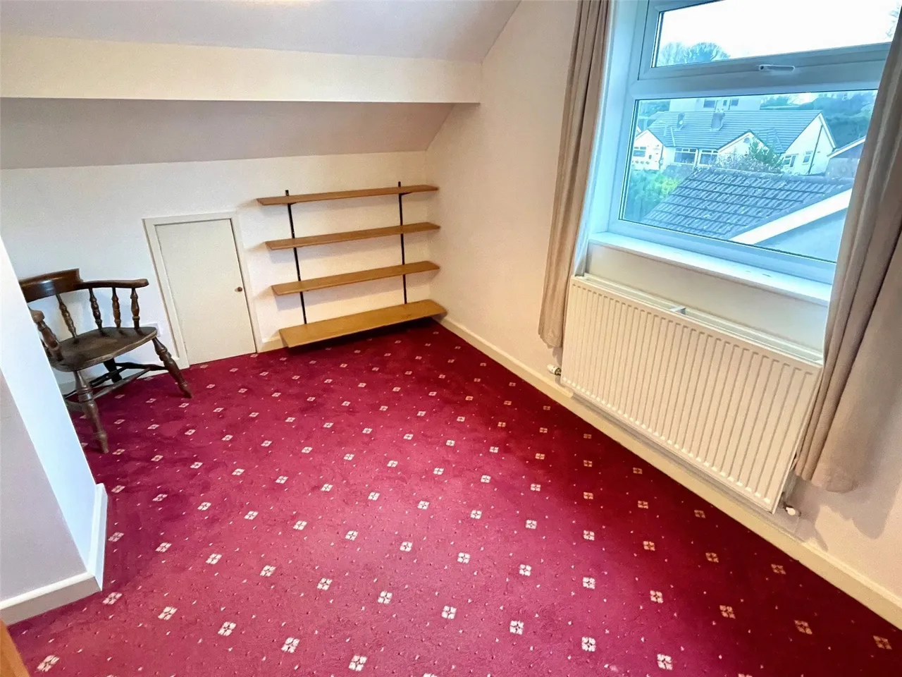 Dale Avenue, Slyne, LA2, photo 17