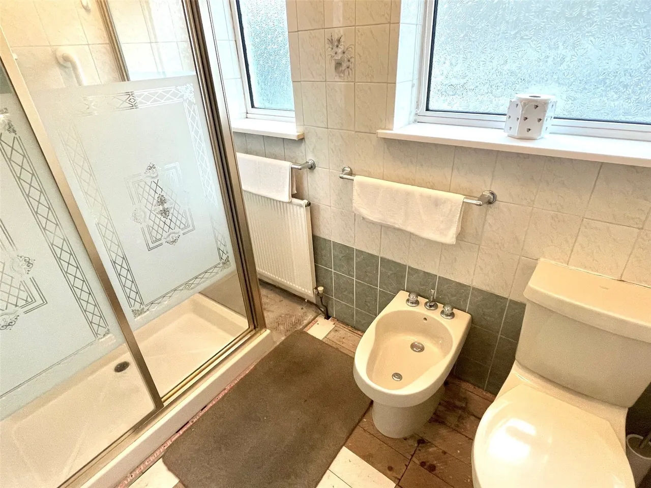 Dale Avenue, Slyne, LA2, photo 10