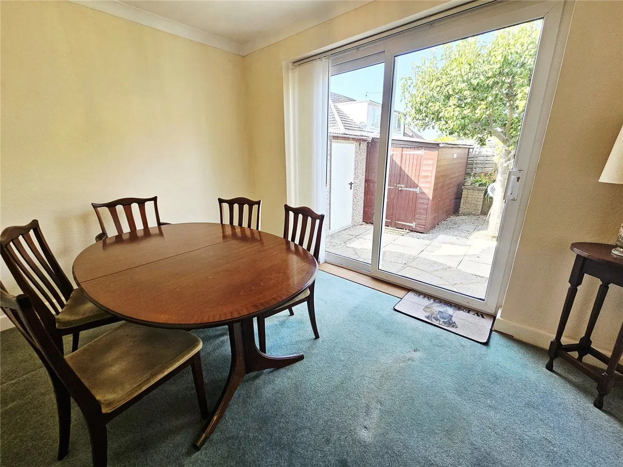 Dale Avenue, Slyne, LA2, photo 7