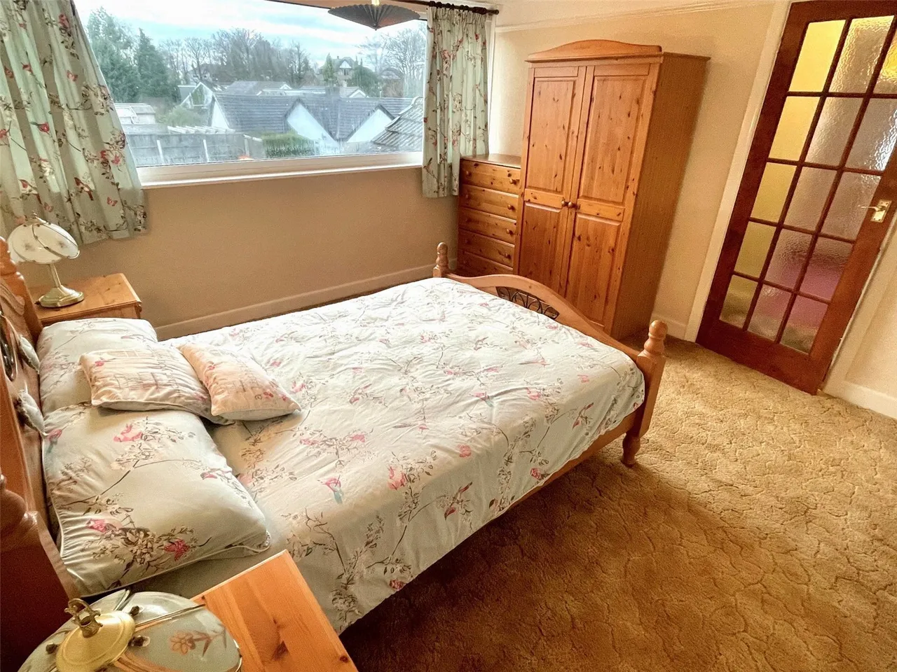Dale Avenue, Slyne, LA2, photo 13