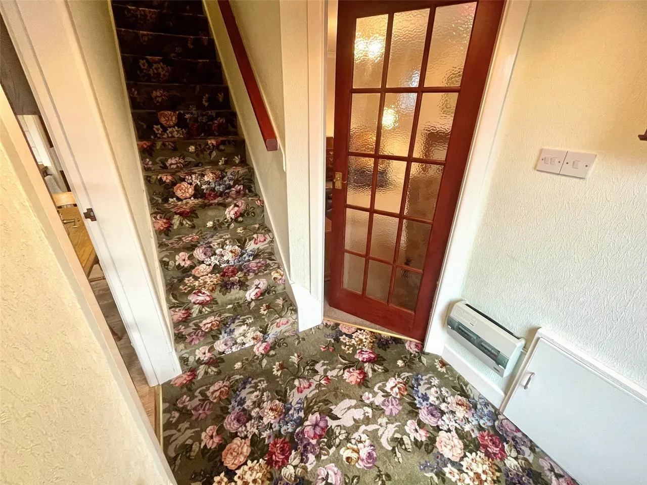 Dale Avenue, Slyne, LA2, photo 8