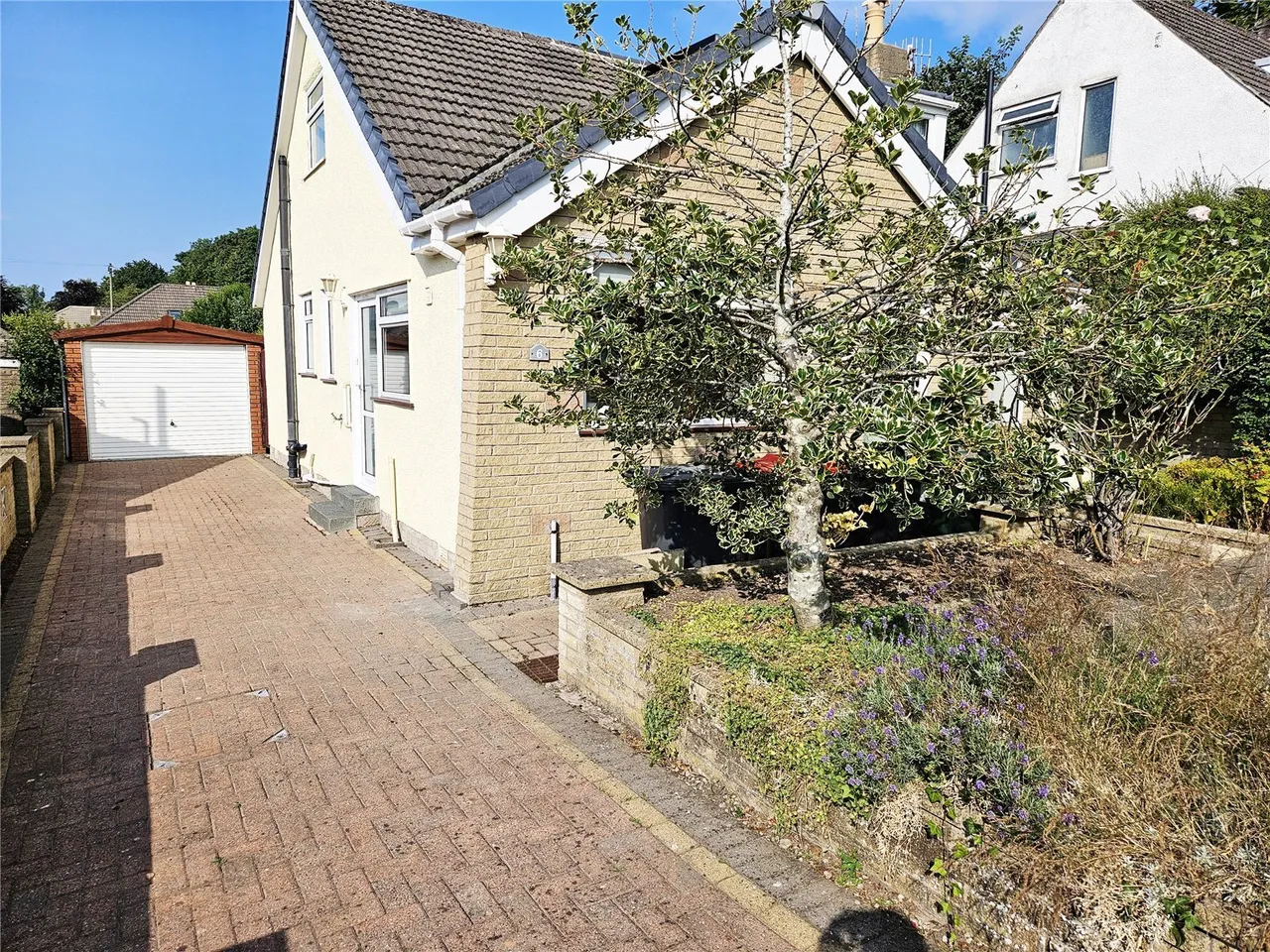 Dale Avenue, Slyne, LA2, photo 20