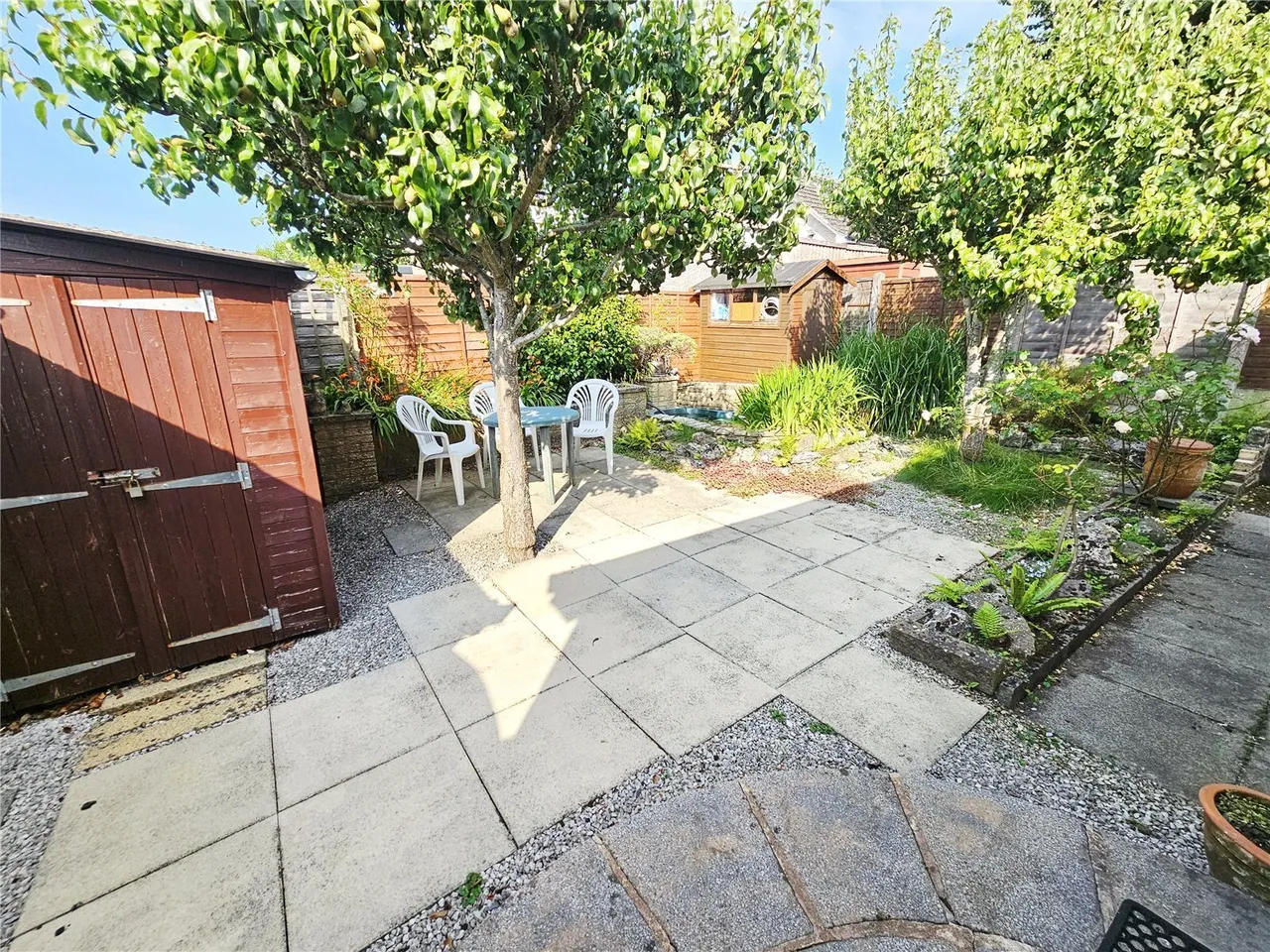 Dale Avenue, Slyne, LA2, photo 2