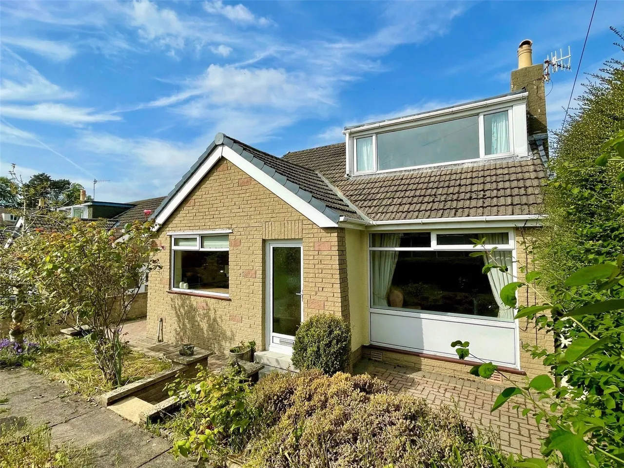 3 bed house for sale, Dale Avenue, Slyne, LA2