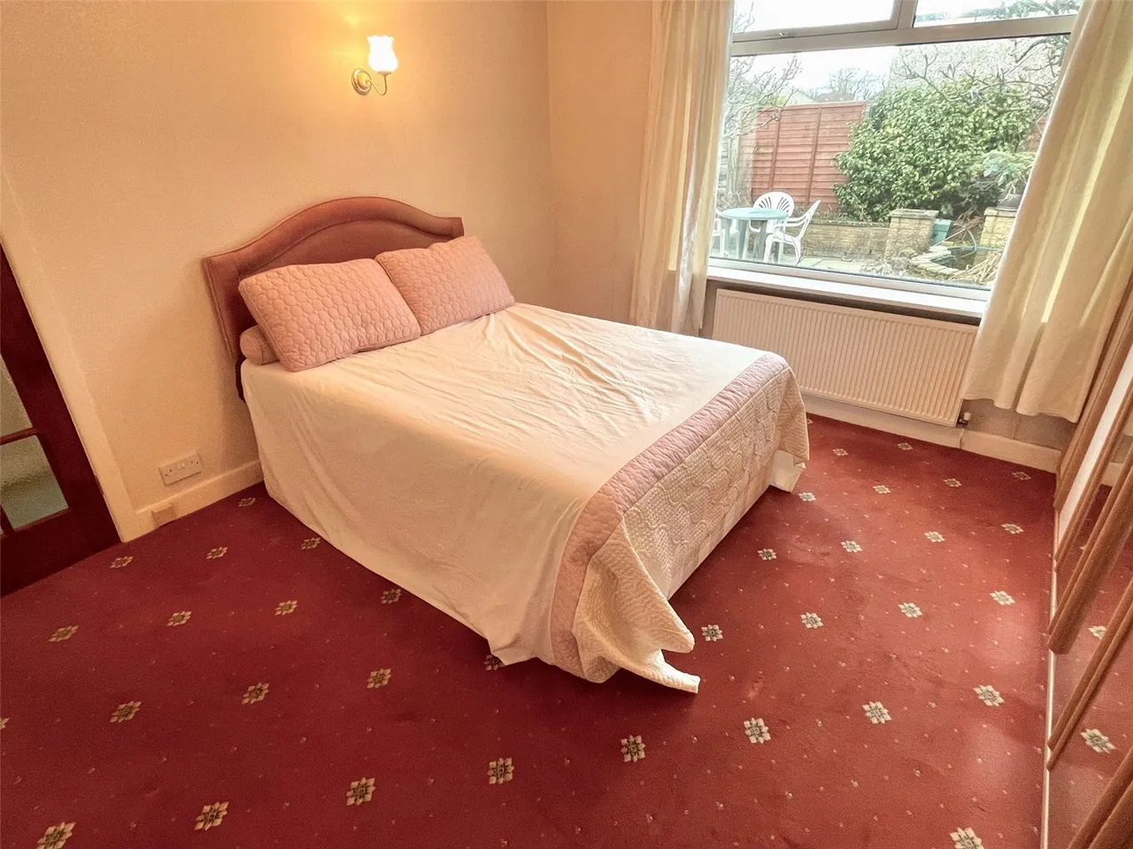 Dale Avenue, Slyne, LA2, photo 12