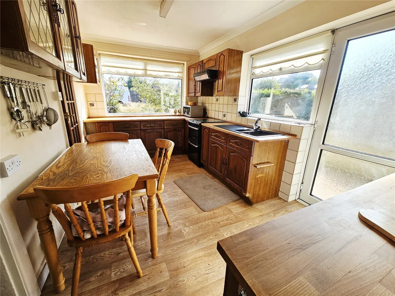 Dale Avenue, Slyne, LA2, photo 5