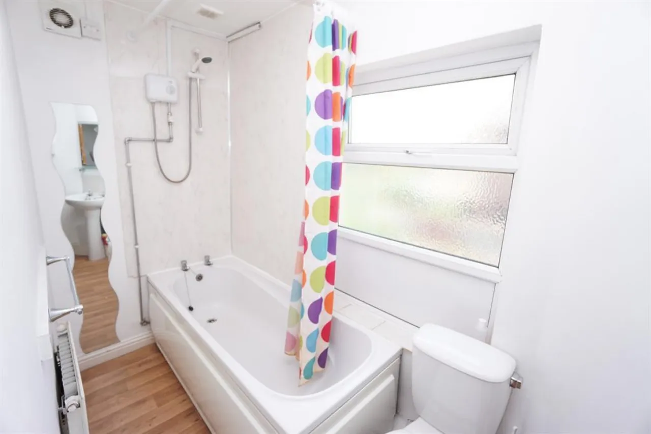 Shoreham Street, Sheffield, S1, photo 7