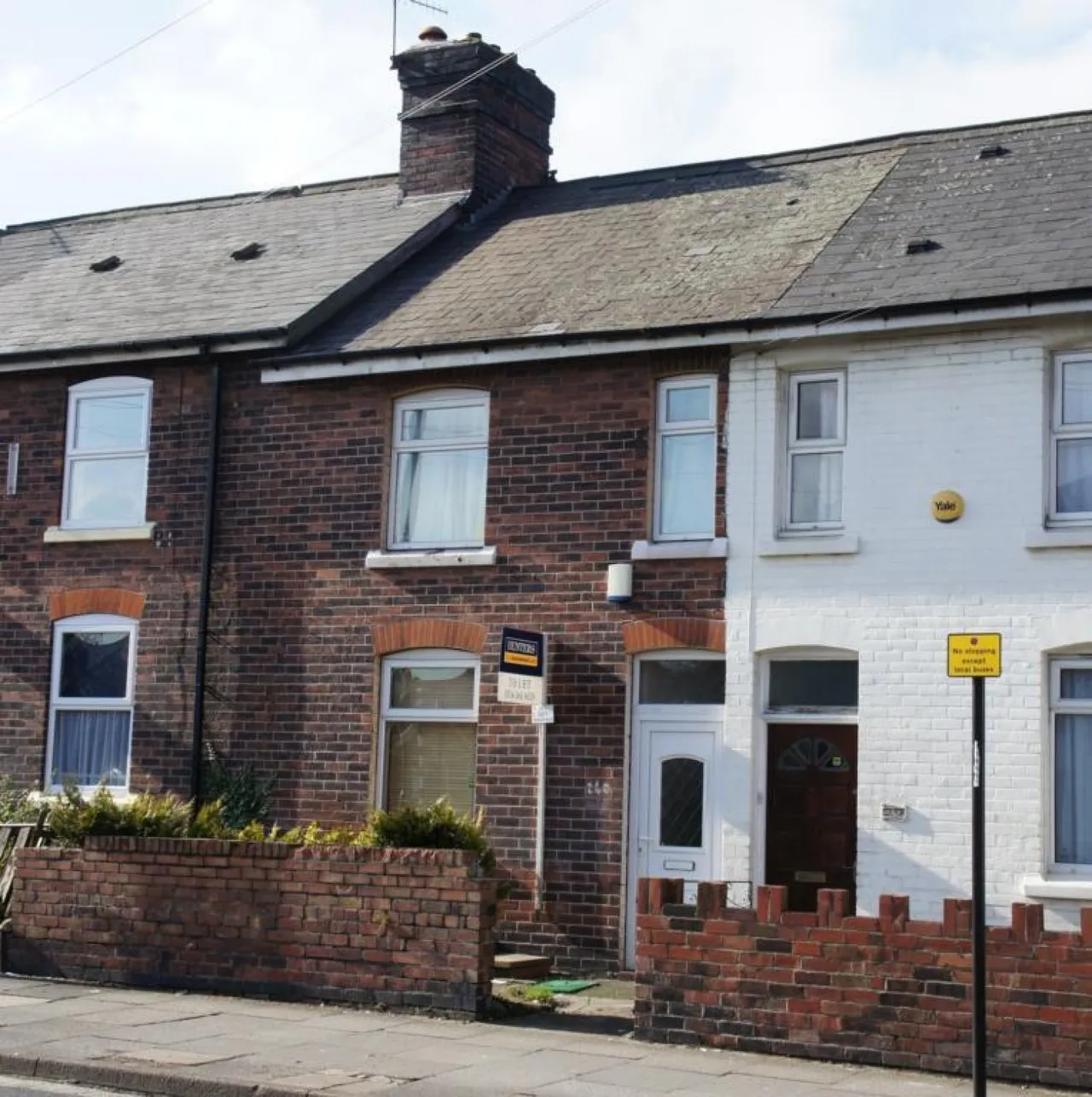 Shoreham Street, Sheffield, S1, photo 8