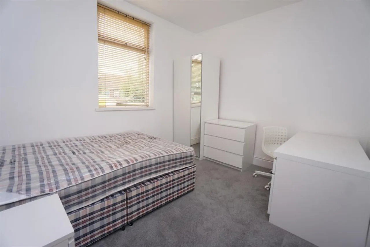 Shoreham Street, Sheffield, S1, photo 5