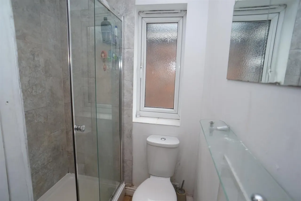 Shoreham Street, Sheffield, S1, photo 2