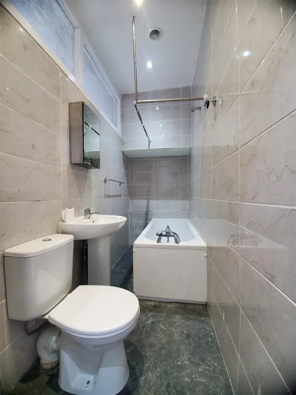 Mount Street, Lockwood, HD1, photo 8