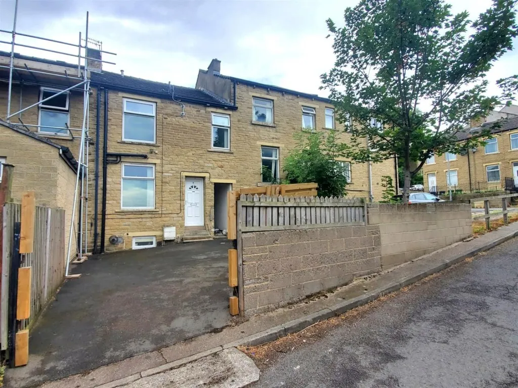 Mount Street, Lockwood, HD1, photo 12