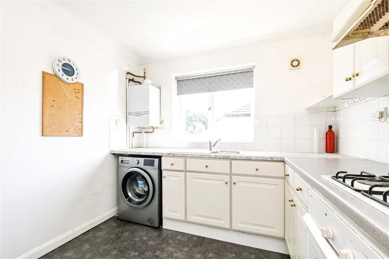 Dalestone Mews, Romford, RM3, photo 9