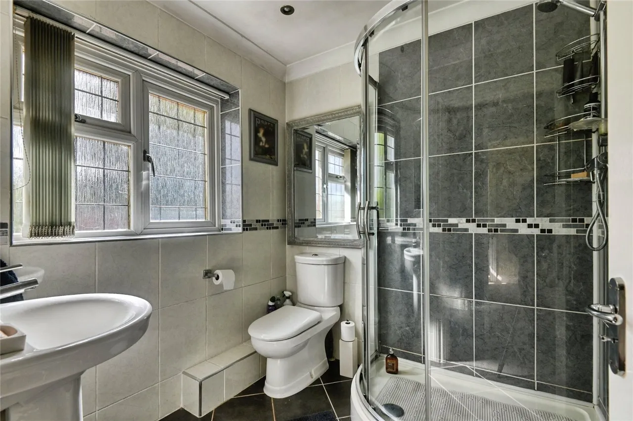 Forge Road, Shustoke, B46, photo 13