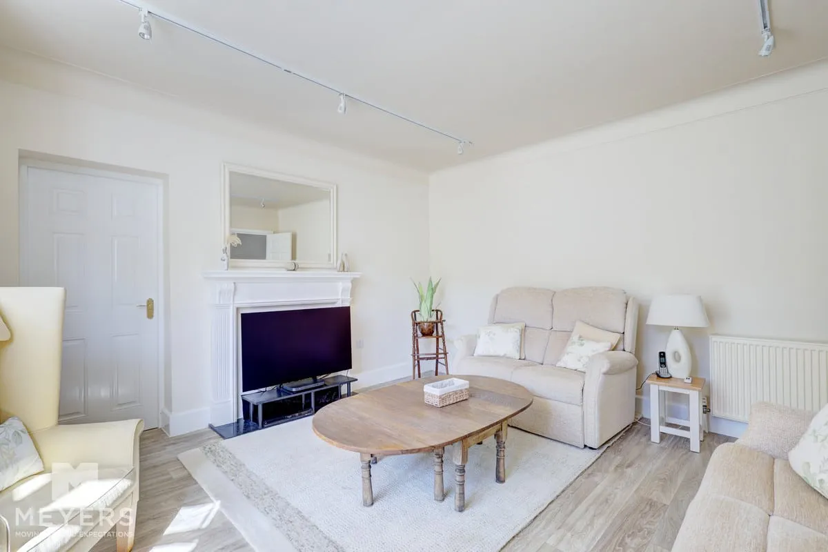 Carbery Avenue, Bournemouth, BH6, photo 13