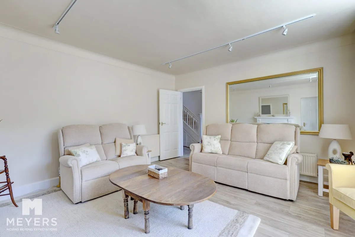 Carbery Avenue, Bournemouth, BH6, photo 11