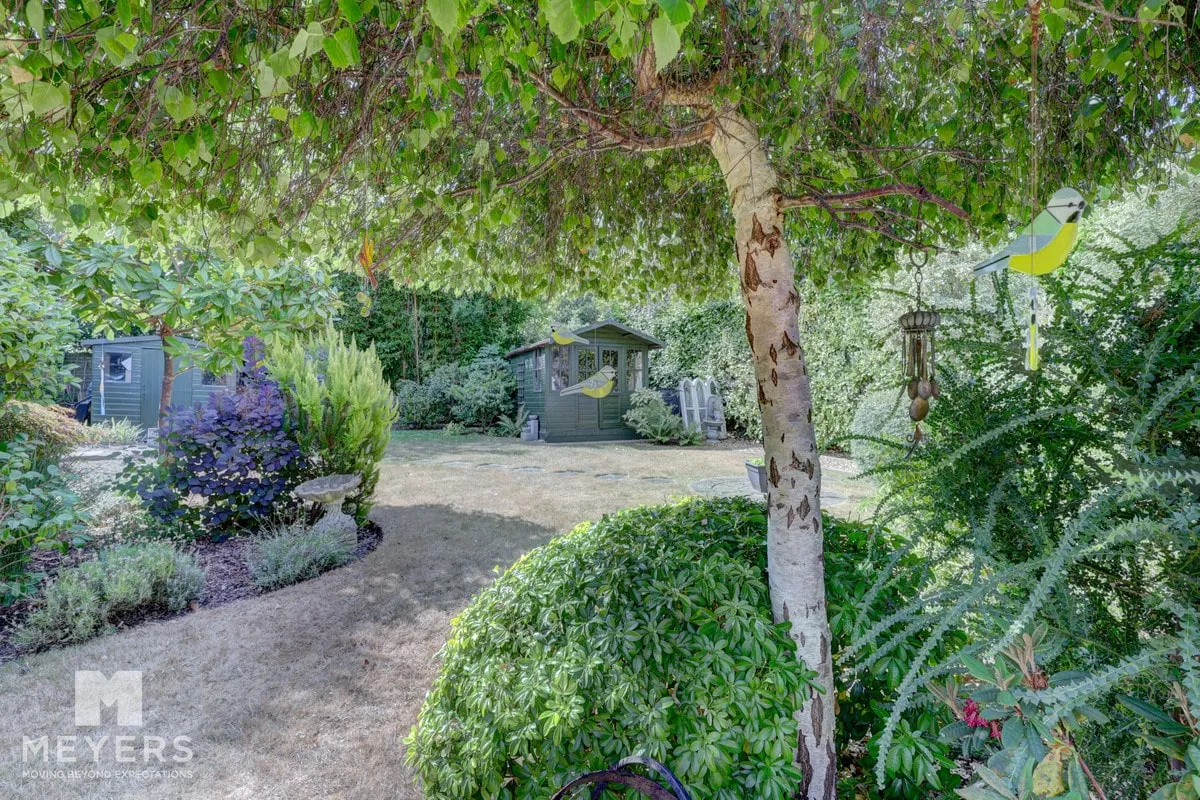 Carbery Avenue, Bournemouth, BH6, photo 43