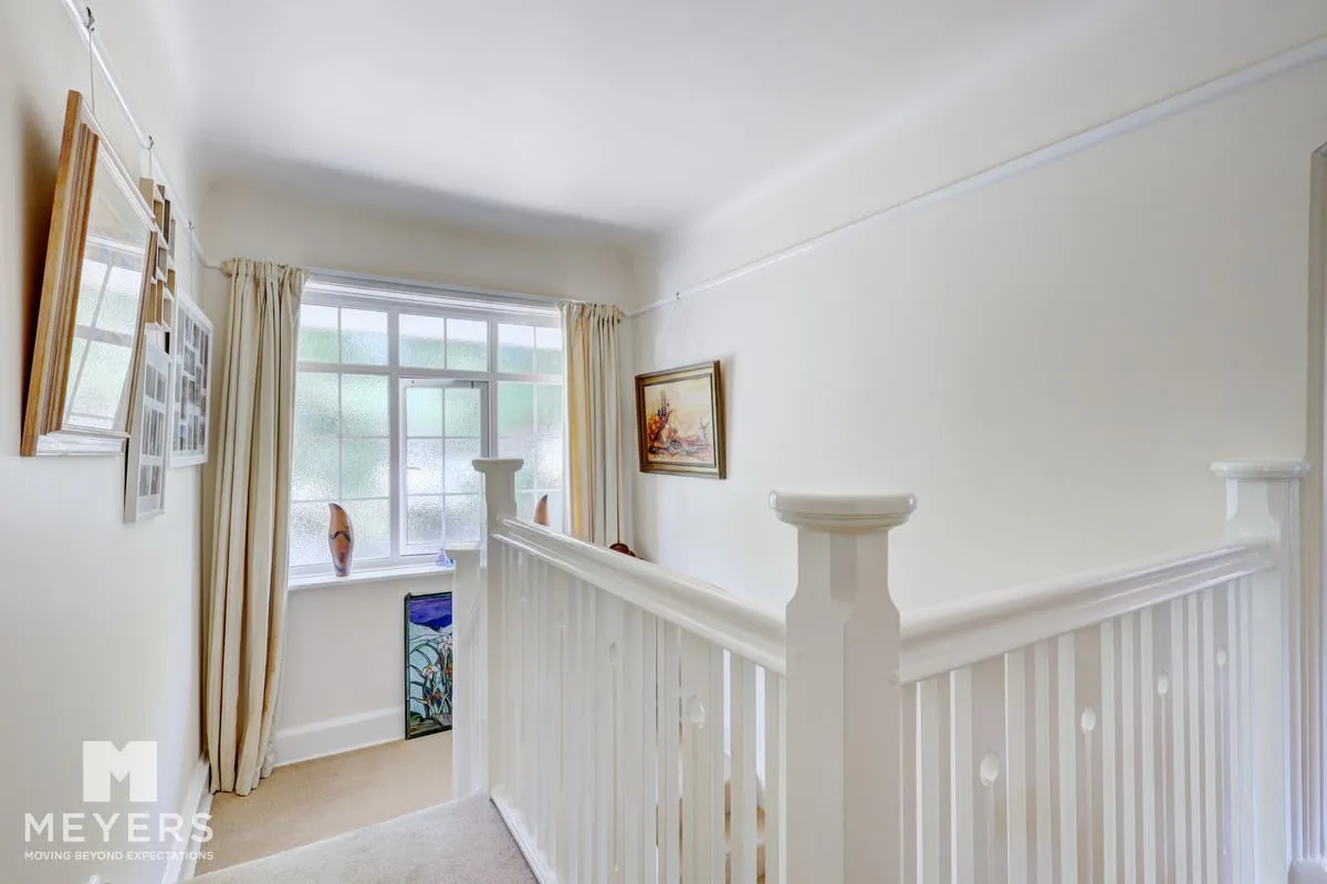 Carbery Avenue, Bournemouth, BH6, photo 28