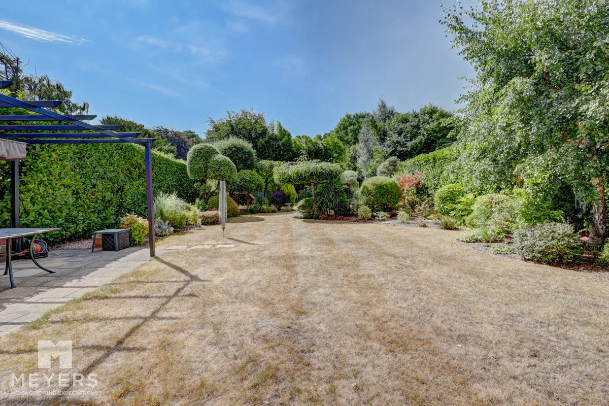 Carbery Avenue, Bournemouth, BH6, photo 41