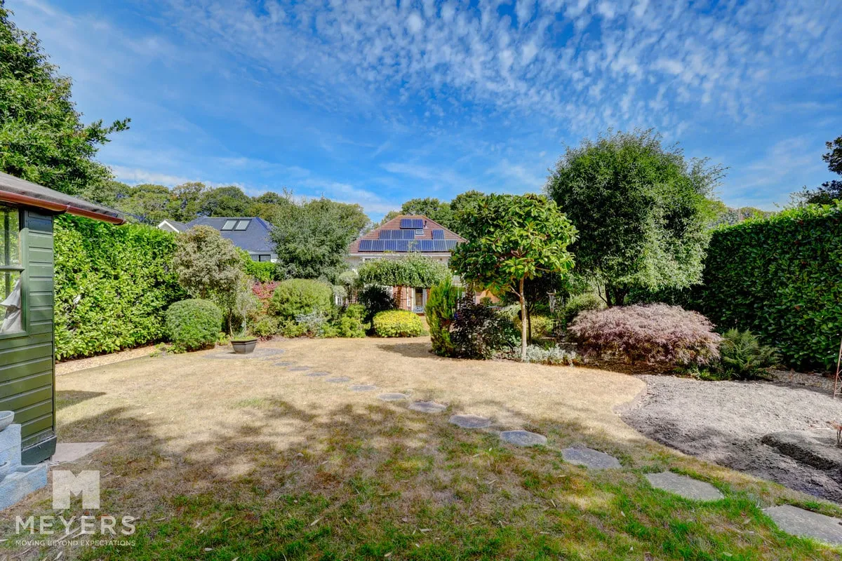 Carbery Avenue, Bournemouth, BH6, photo 8