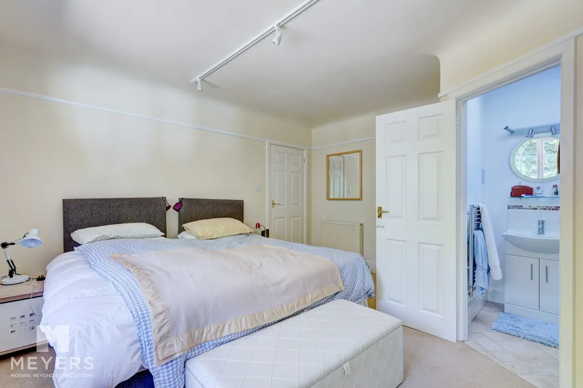 Carbery Avenue, Bournemouth, BH6, photo 30
