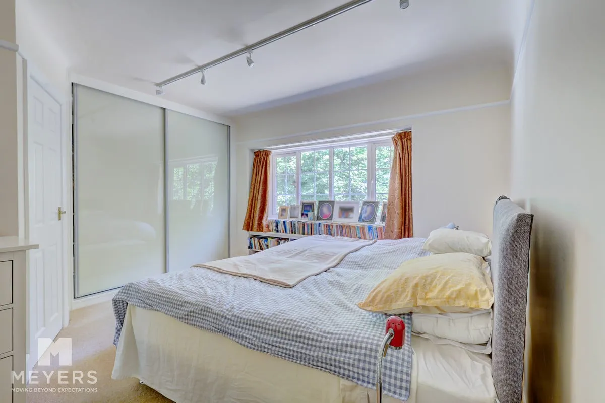 Carbery Avenue, Bournemouth, BH6, photo 29