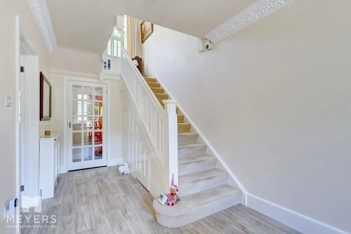 Carbery Avenue, Bournemouth, BH6, photo 9
