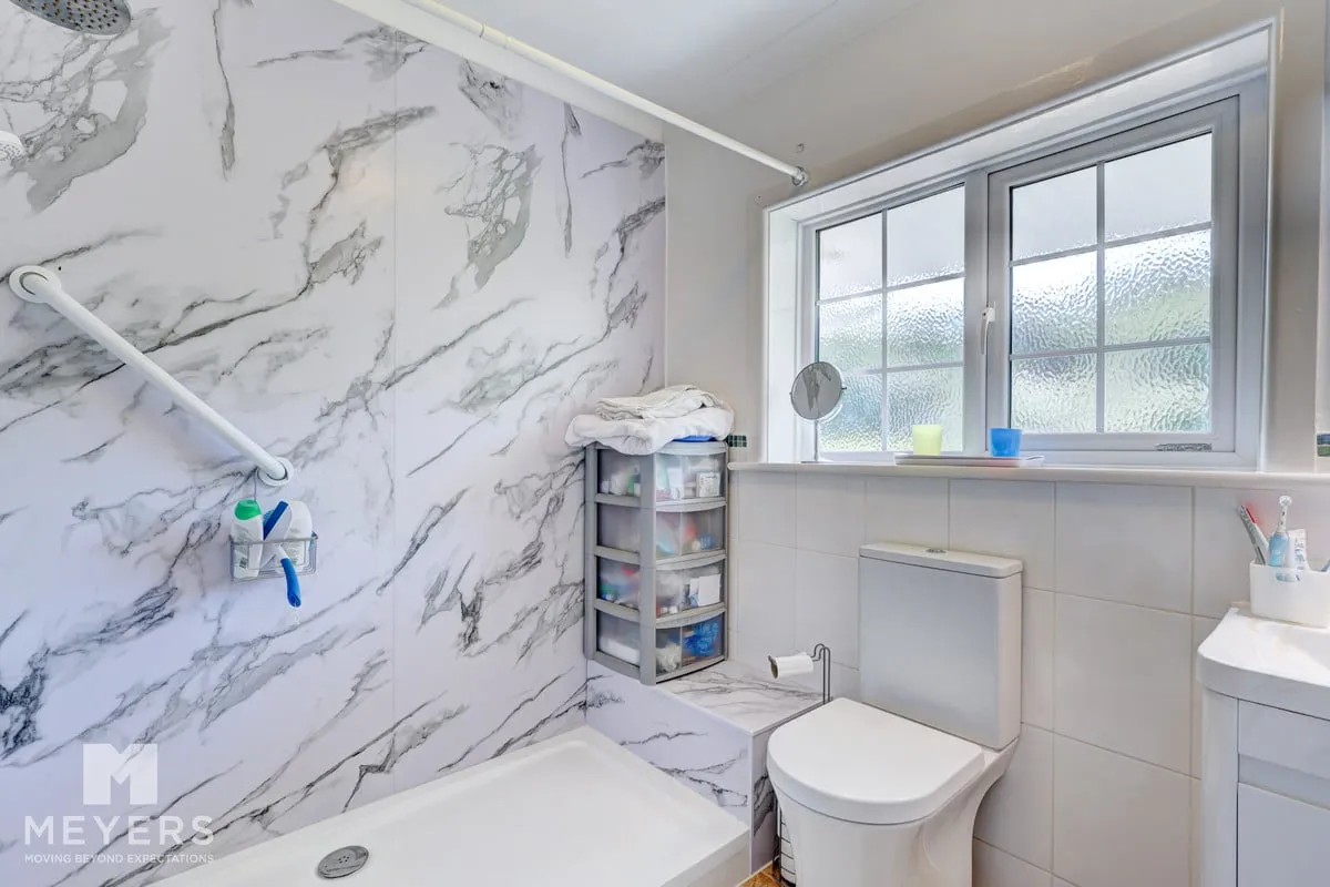 Carbery Avenue, Bournemouth, BH6, photo 35